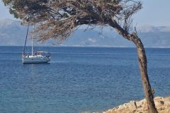 Sunday, 29.June 2025 19:00 Uhr. Καστός, Δημοτική Ενότητα Καστού, Δήμος Λευκάδας, Regionalbezirk Lefkada, Region der Ionischen Inseln, Peloponnes, Westgriechenland und Ionische Inseln, 310 81, Griechenland