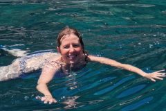 Monday, 30.June 2025 14:21 Uhr. Vathy, Gemeinde Ithaka, Regionalbezirk Ithaka, Region der Ionischen Inseln, Peloponnes, Westgriechenland und Ionische Inseln, 283 00, Griechenland