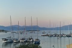 Thursday, 3.July 2025 20:47 Uhr. Κοινότητα Καστού, Δημοτική Ενότητα Καστού, Δήμος Λευκάδας, Regionalbezirk Lefkada, Region der Ionischen Inseln, Peloponnes, Westgriechenland und Ionische Inseln, 310 81, Griechenland