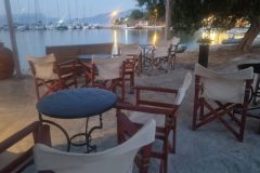 Thursday, 3.July 2025 21:26 Uhr. Κοινότητα Καστού, Δημοτική Ενότητα Καστού, Δήμος Λευκάδας, Regionalbezirk Lefkada, Region der Ionischen Inseln, Peloponnes, Westgriechenland und Ionische Inseln, 310 81, Griechenland