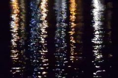 Thursday, 3.July 2025 22:23 Uhr. Κοινότητα Καστού, Δημοτική Ενότητα Καστού, Δήμος Λευκάδας, Regionalbezirk Lefkada, Region der Ionischen Inseln, Peloponnes, Westgriechenland und Ionische Inseln, 310 81, Griechenland