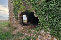 20250909_171505
