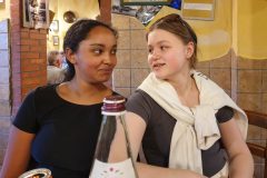 2024-05-24_200729