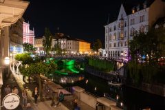 Segelurlaub im Mai/Juni 2026 von Split aus.
