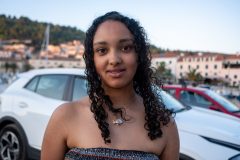 Segelurlaub im Mai/Juni 2026 von Split aus.
