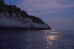 Segelurlaub im Mai/Juni 2026 von Split aus.