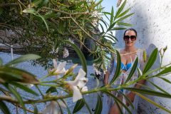 Segelurlaub im Mai/Juni 2026 von Split aus.