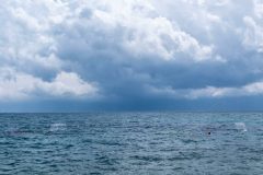 Segelurlaub im Mai/Juni 2026 von Split aus.