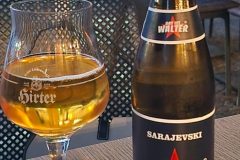 Segelurlaub im Mai/Juni 2026 von Split aus.