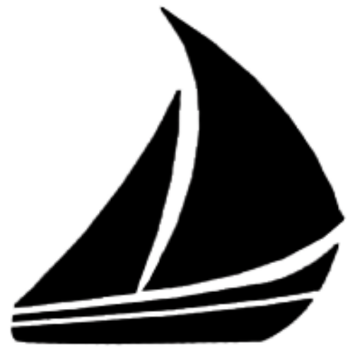 Sailingblog