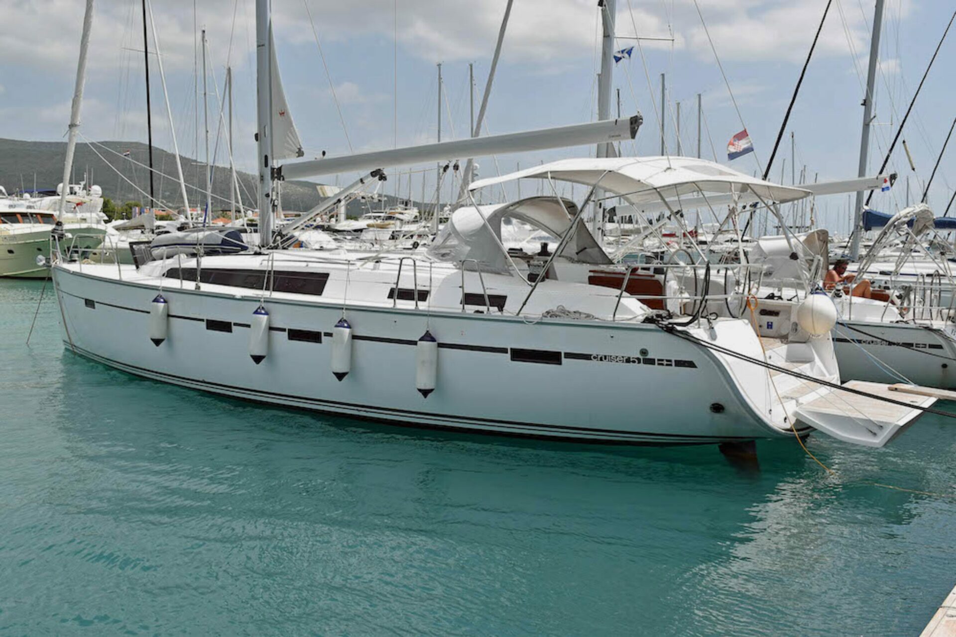 Charter Pfingsten 26-2