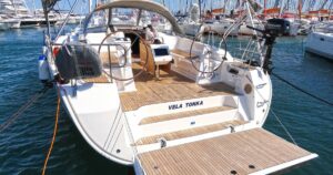 Charter Pfingsten 26-3